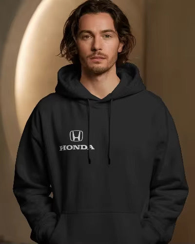 Honda Integra Type R Hoodie